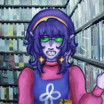(sorry I love this picture to death)